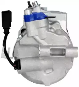 powermax-7010539